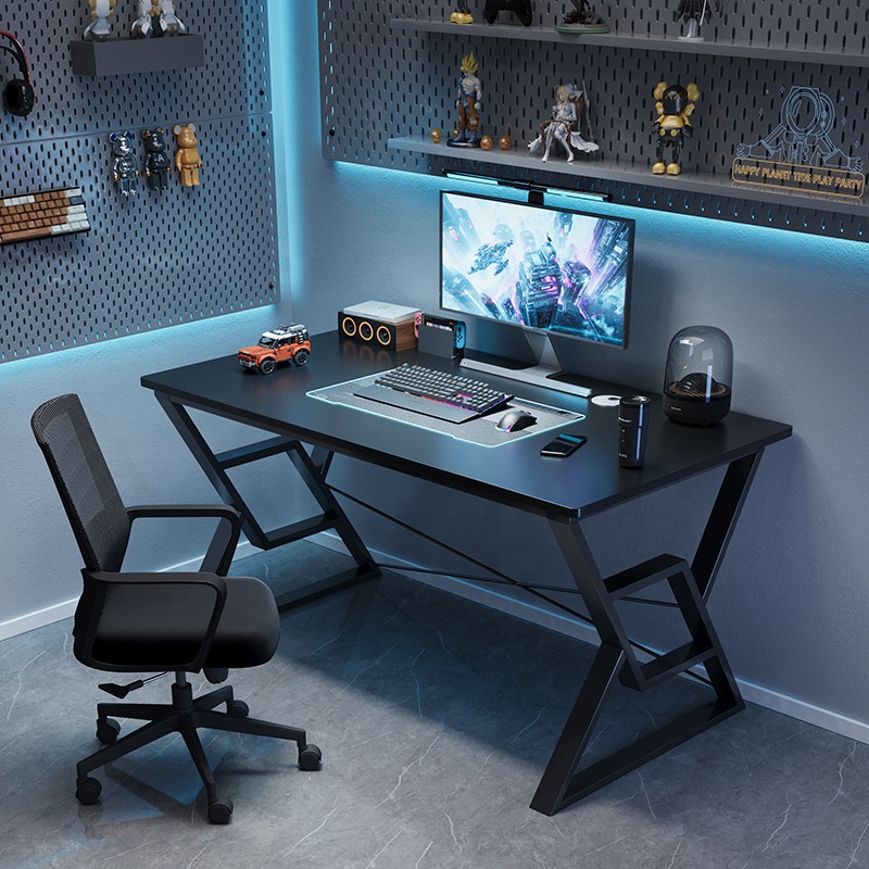 Esports Pc Gaming - / Wholesale Modern Home Esports Multifunction