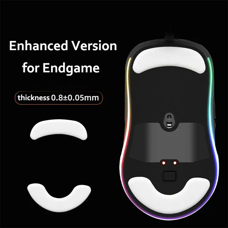 Esports Gaming Gear - Enhanced Version Esports Tiger Gaming Mouse