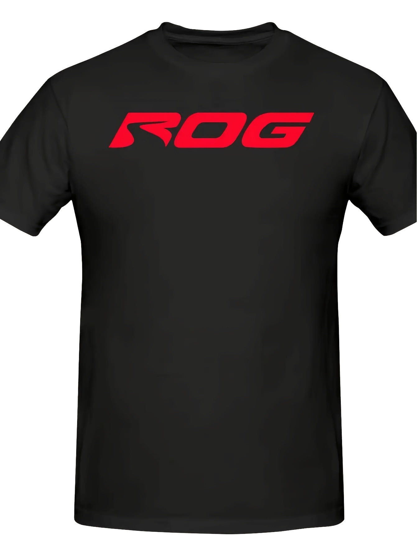 Esports Gaming Logos - LocalMen'S Republic of Gamers ROG Gaming