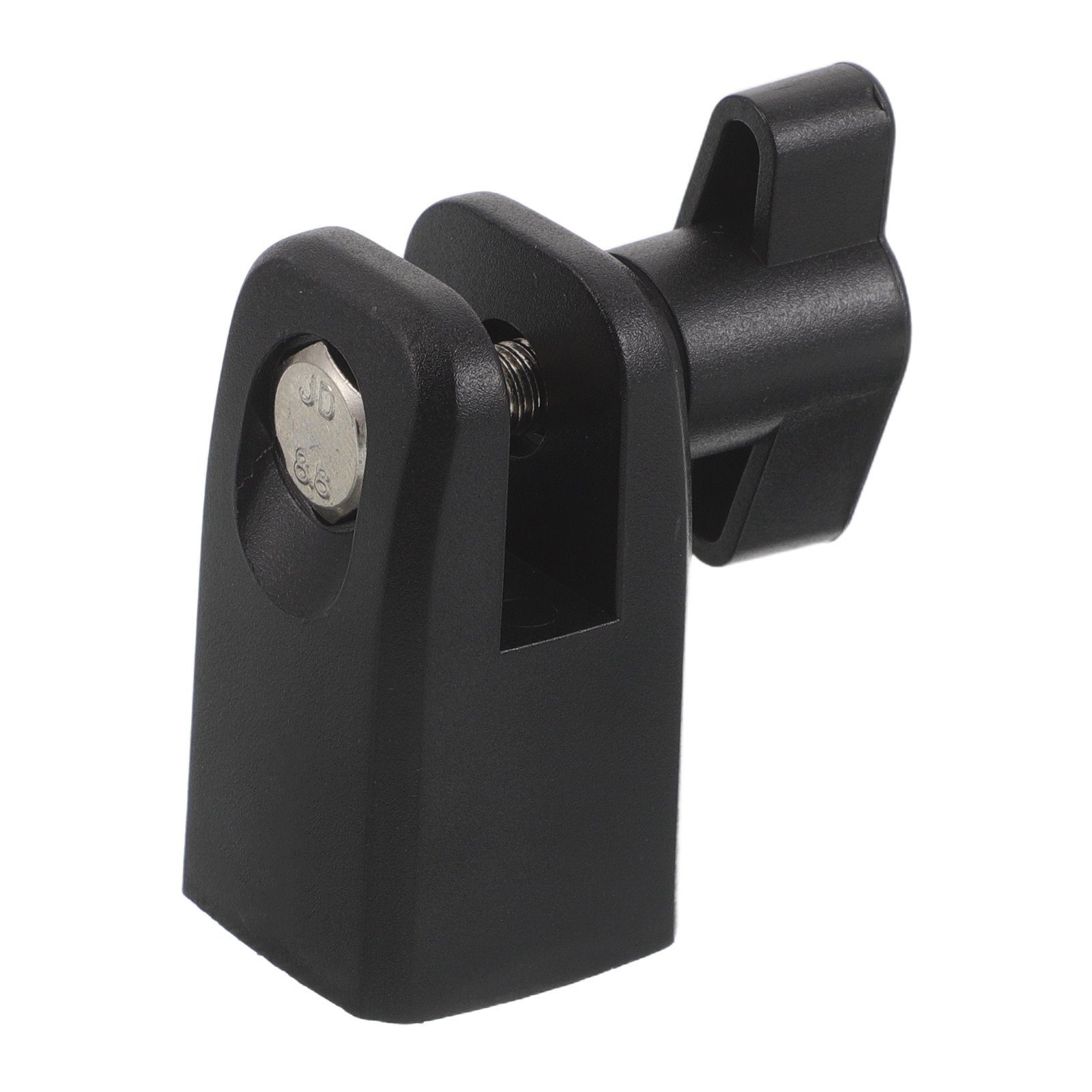 Microphone Arm Boom - Mic Arm Mount Adapter Anti Vibration
