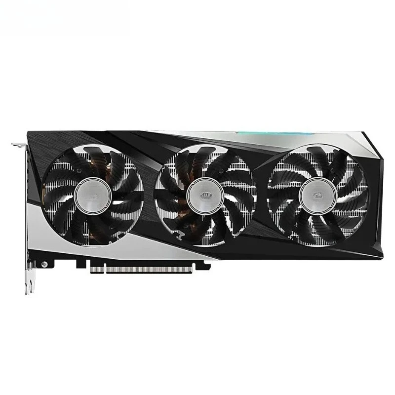 RX7650 GRE GAMING OC 8G Graphi - Esports In Gaming 评论和价格