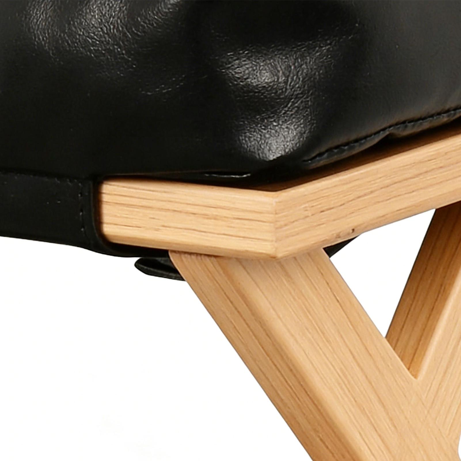 Under Desk Foot Rest Wooden Do - Footrest Under Desk 评论和价格