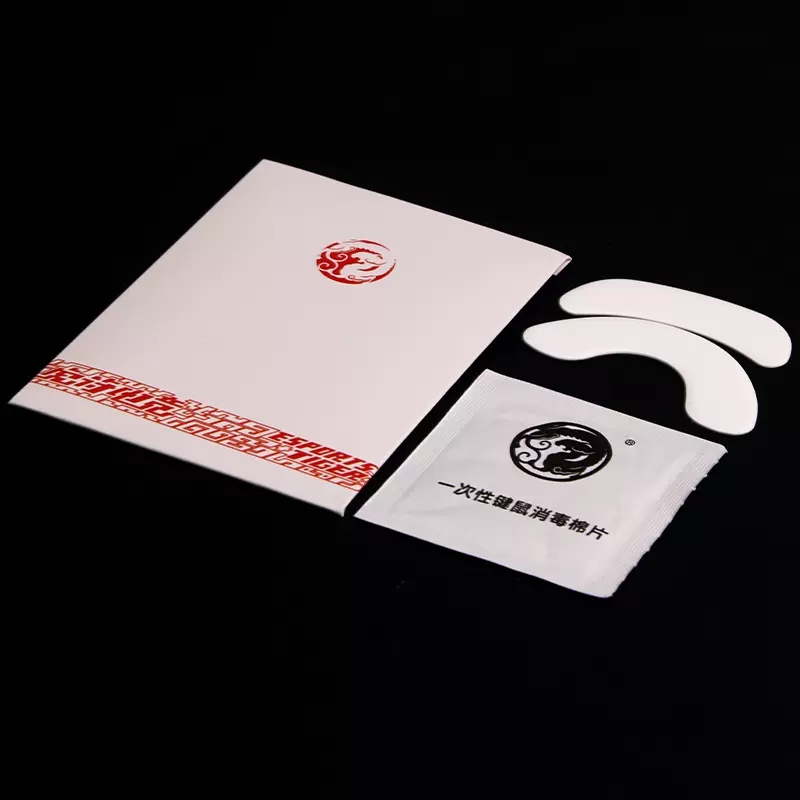 Enhanced Version Esports Tiger - Esports Gaming Gear 评论和价格
