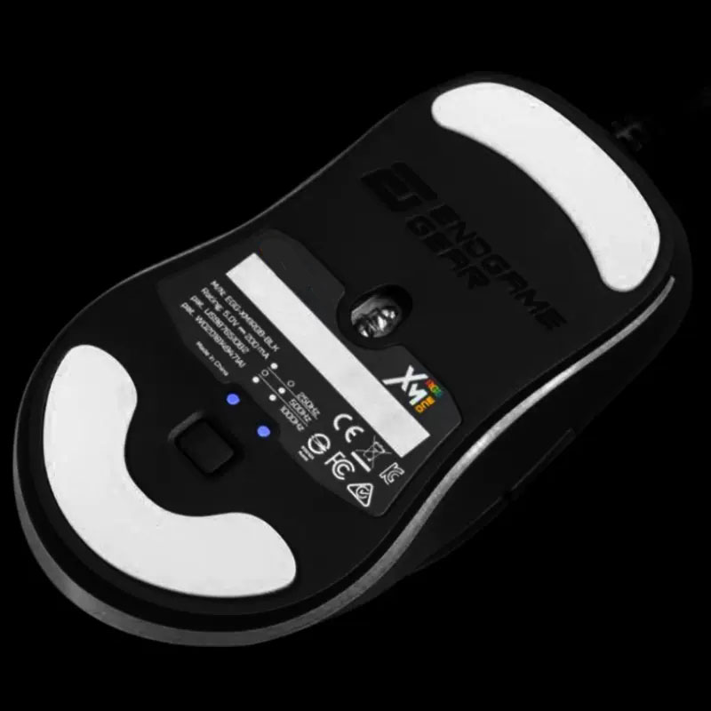 Enhanced Version Esports Tiger - Esports Gaming Gear 评论和价格