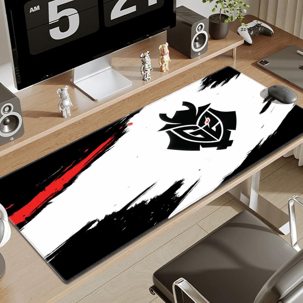 G2 Esports Logo Gamer Speed Mi - Esports Gaming Logos 评论和价格