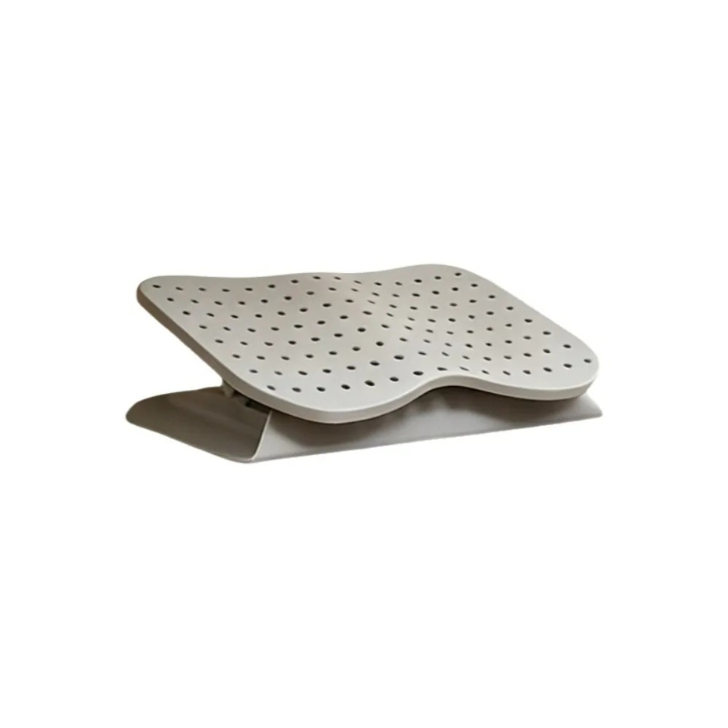 Ergonomic Under Desk Footrest  - Footrest Under Desk 评论和价格