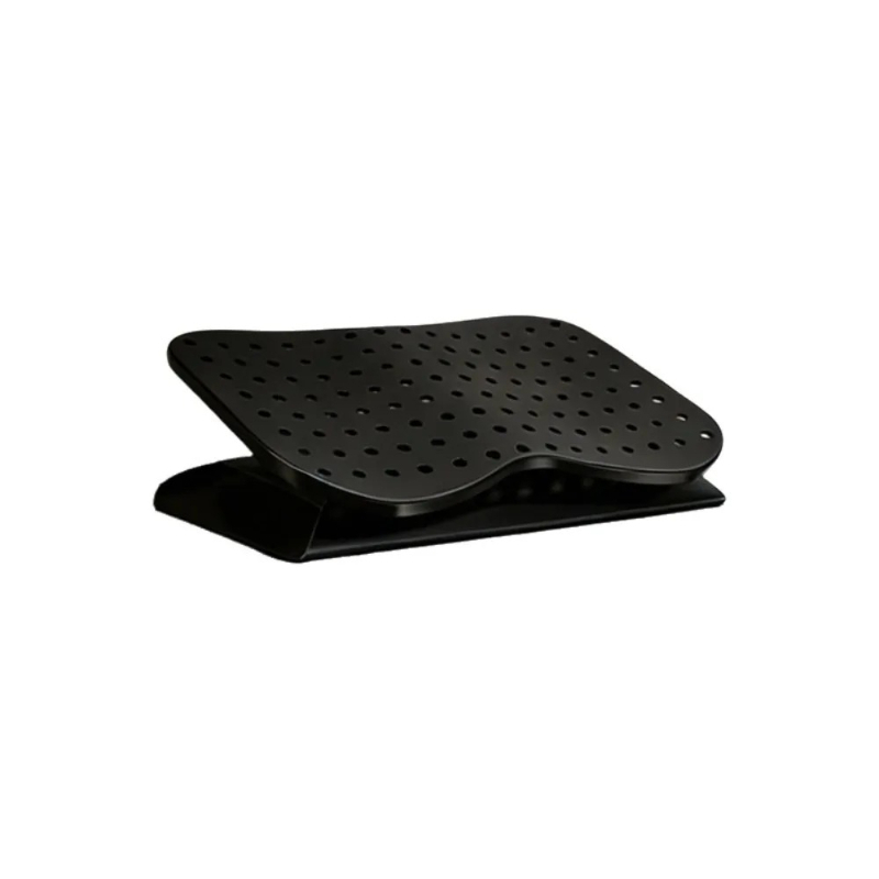Ergonomic Under Desk Footrest  - Footrest Under Desk 评论和价格
