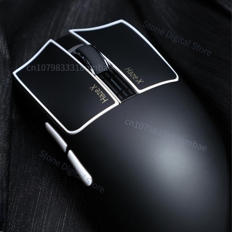 IPI HAZEX Wireless Three Mode  - Esports In Gaming 评论和价格
