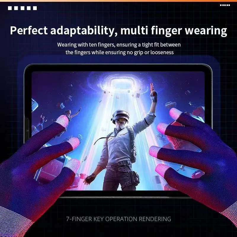 1 Pair NEW E-Sports Mobile PUB - Esports Pc Gaming 评论和价格