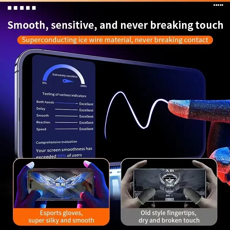1 Pair NEW E-Sports Mobile PUB - Esports Pc Gaming 评论和价格