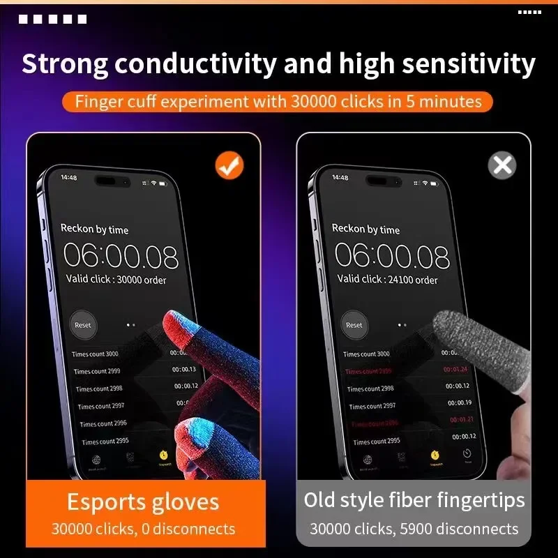 1 Pair NEW E-Sports Mobile PUB - Esports Pc Gaming 评论和价格