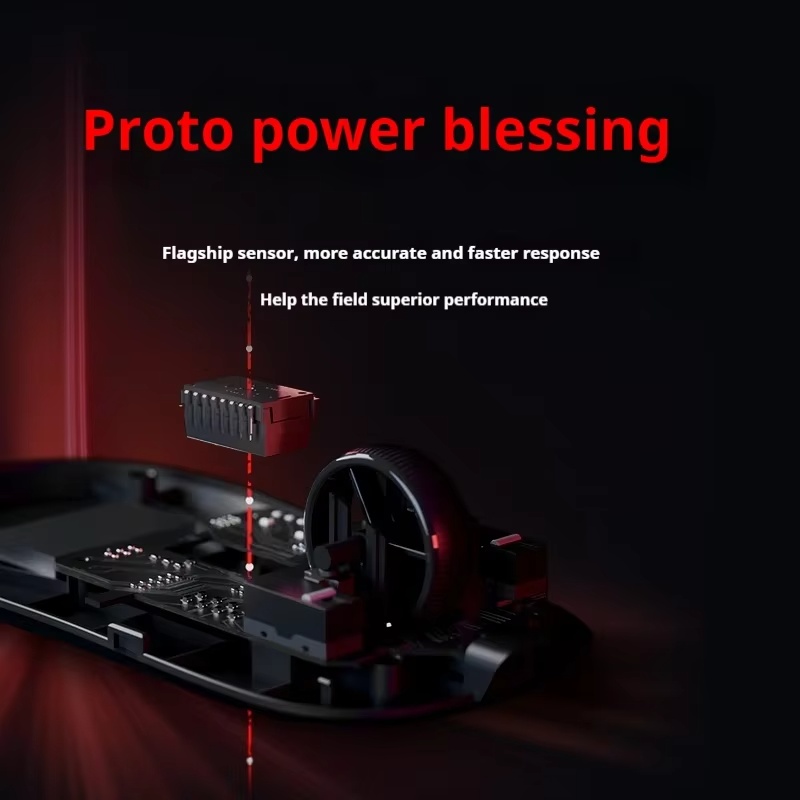 VXE VGN MAD R Major Ultra-Ligh - Esports Gaming Pc 评论和价格