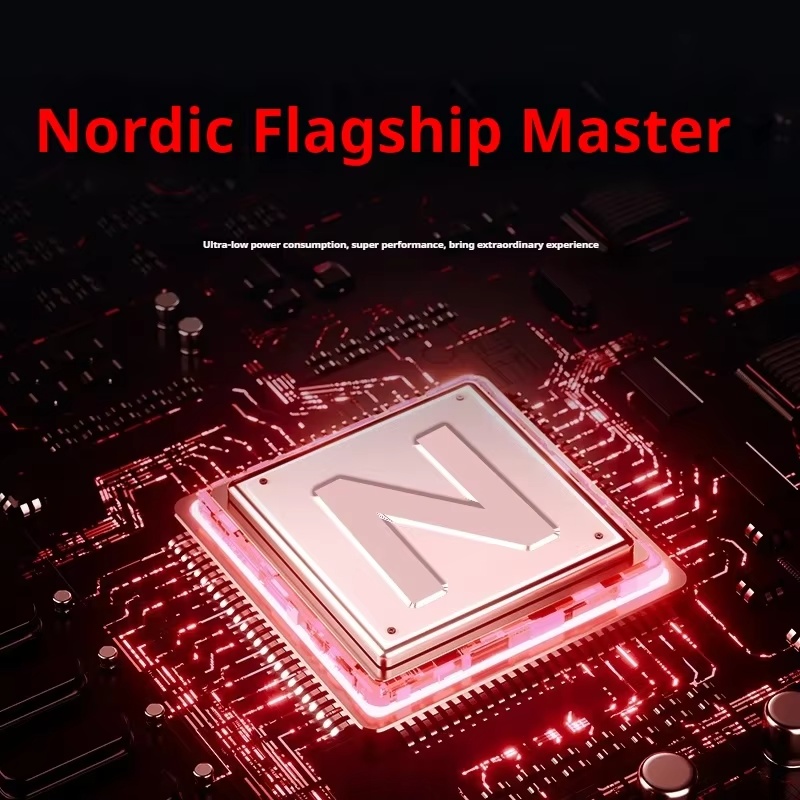 VXE VGN MAD R Major Ultra-Ligh - Esports Gaming Pc 评论和价格