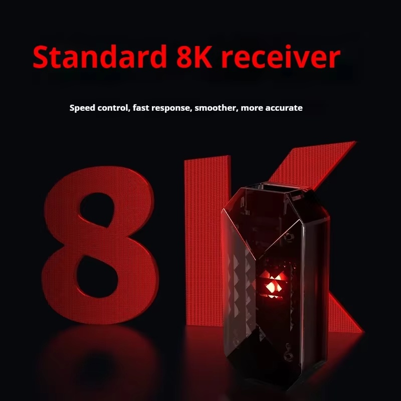 VXE VGN MAD R Major Ultra-Ligh - Esports Gaming Pc 评论和价格