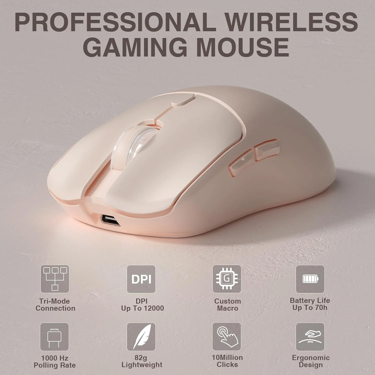 AULA SC580X Tri-mode Wireless  - Esports Gaming Pc 评论和价格