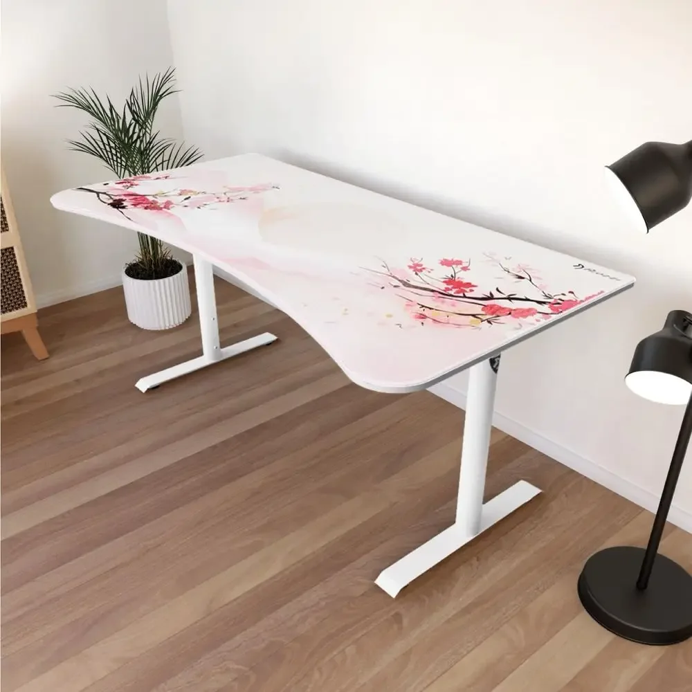 Curved Gaming and Office Desk  - Gaming Monitor Curved 评论和价格