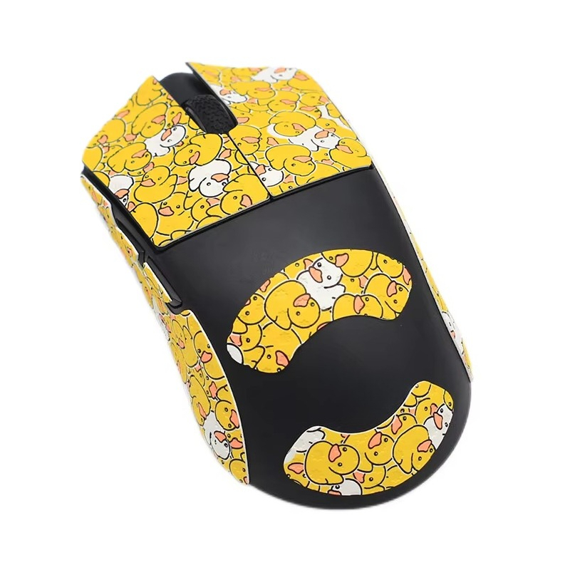 Darmoshark M3/ M3S Mouse Grip  - Esports Pc Gaming 评论和价格
