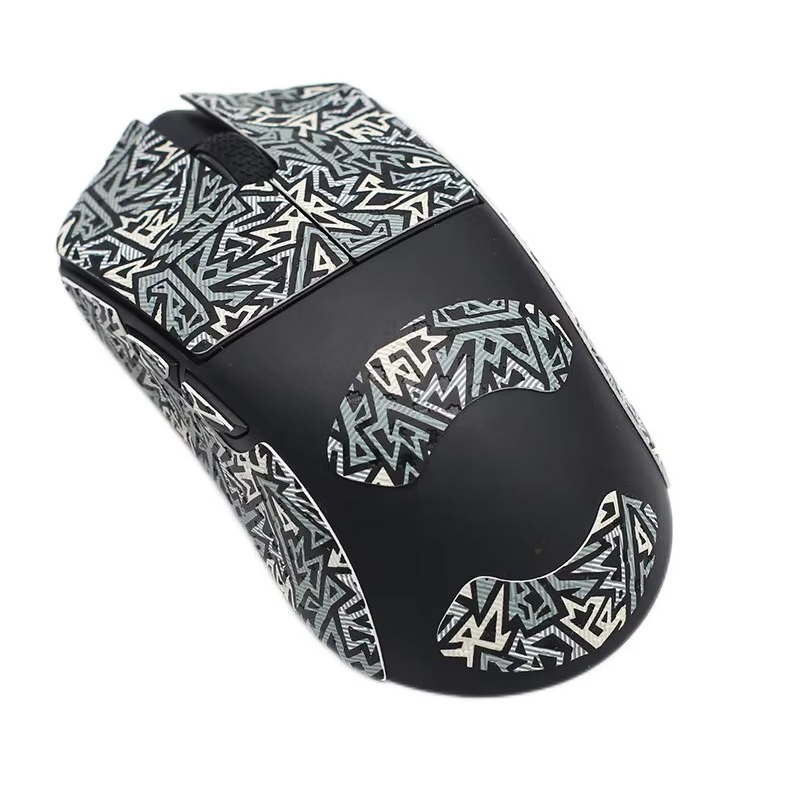 Darmoshark M3/ M3S Mouse Grip  - Esports Pc Gaming 评论和价格