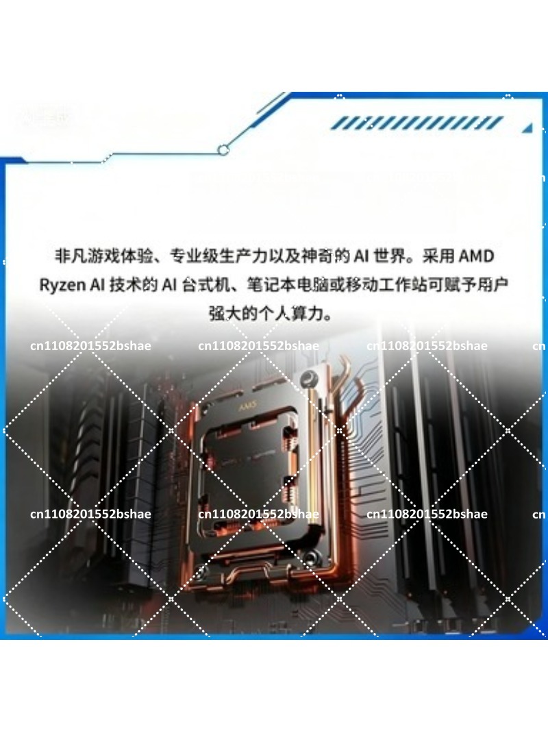 Custom Gaming PC Desktop  i5 1 - Esports Pc Gaming 评论和价格
