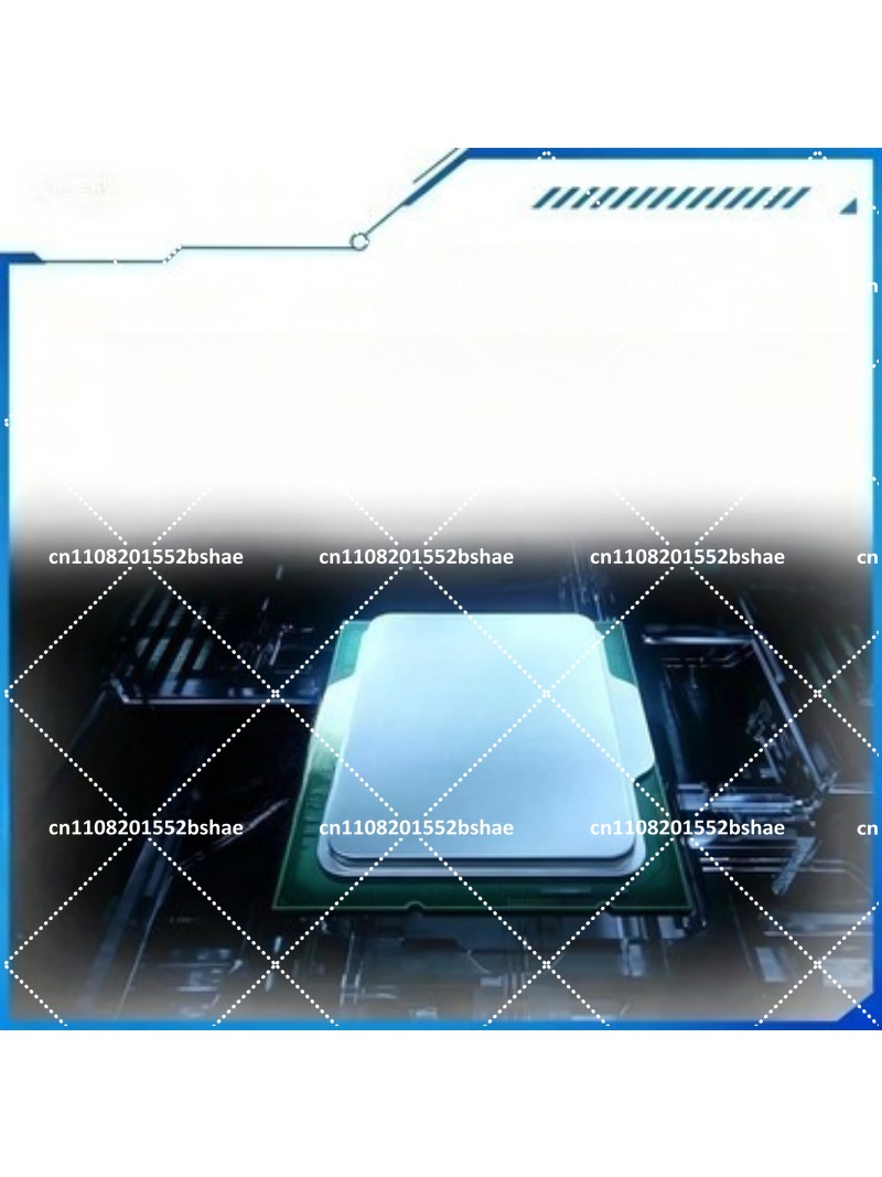 Custom Gaming PC Desktop  i5 1 - Esports Pc Gaming 评论和价格