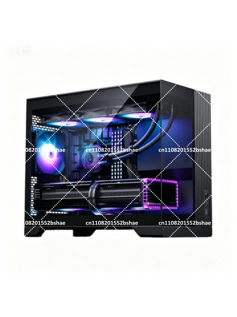 Custom Gaming PC Desktop  i5 1 - Esports Pc Gaming 评论和价格
