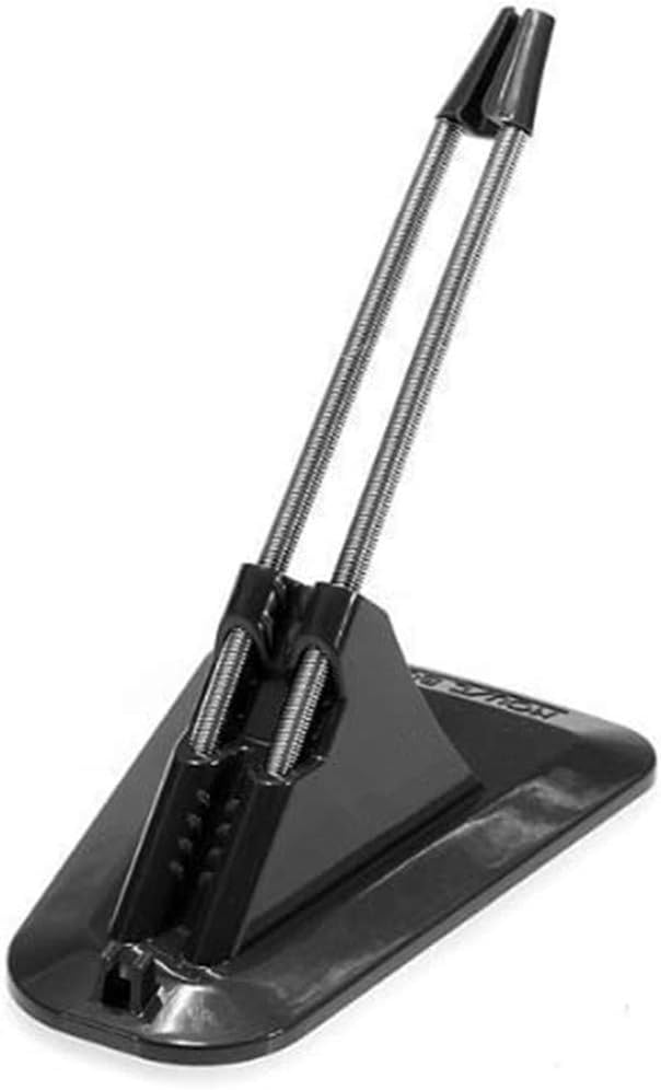 Mouse Bungee Cable Holder Flex - Esports Pc Gaming 评论和价格