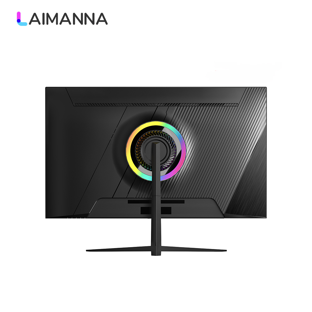 27 Inch 1K 180Hz Gaming Monito - Esports Gaming Industry 评论和价格