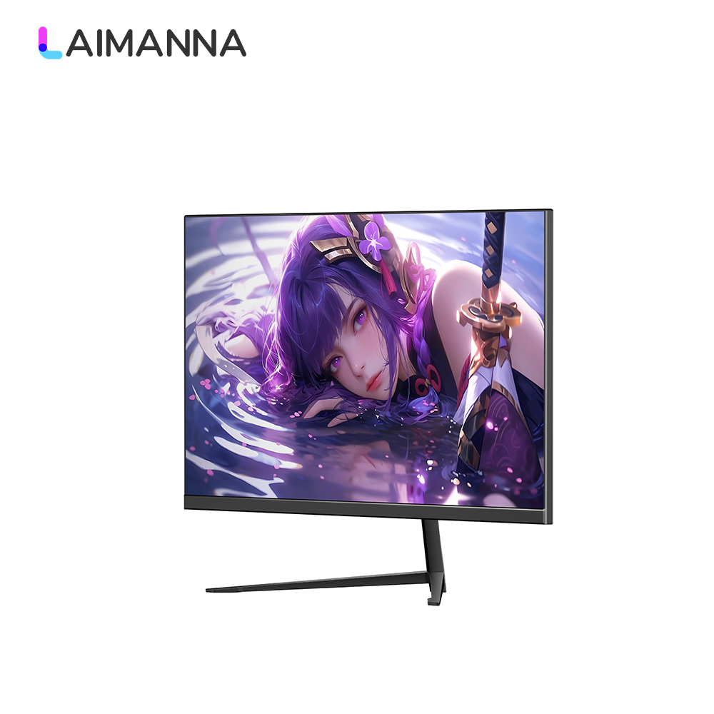 27 Inch 1K 180Hz Gaming Monito - Esports Gaming Industry 评论和价格
