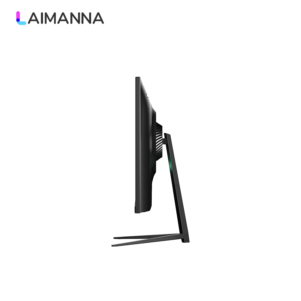 27 Inch 1K 180Hz Gaming Monito - Esports Gaming Industry 评论和价格