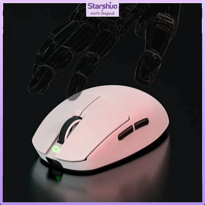 ZAOPIN Z11 Tri-Mode Lightweigh - Esports Or Gaming 评论和价格