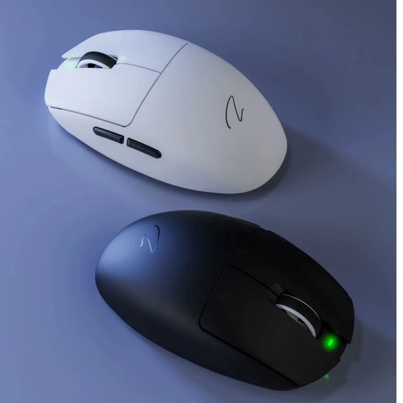 ZAOPIN Z11 Tri-Mode Lightweigh - Esports Or Gaming 评论和价格