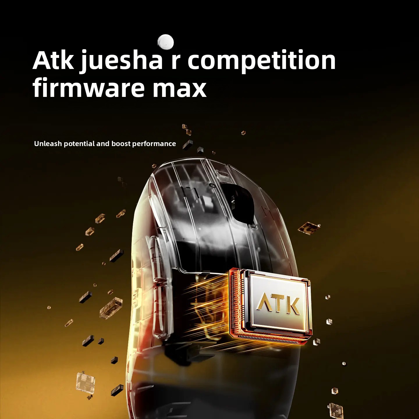 ATK A9 Air Ultimate Plus Gamin - Esports Gaming Pc 评论和价格