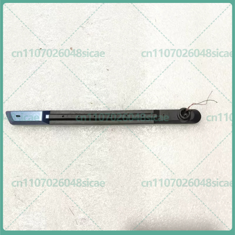 Detachable Boom Microphone Mic - Microphone Arm Boom 评论和价格
