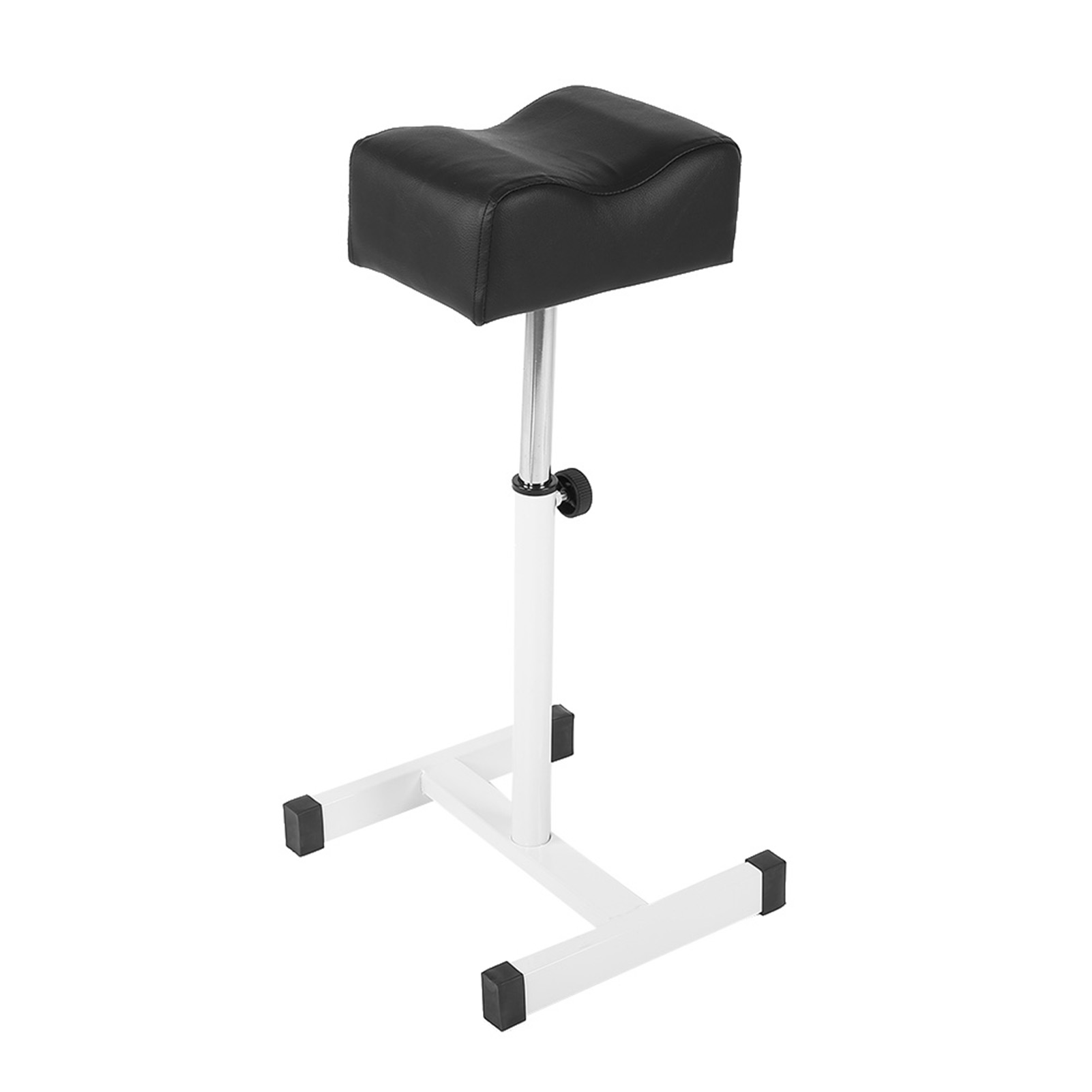 Manicure Footrest Adjustable P - Footrest Under Desk 评论和价格