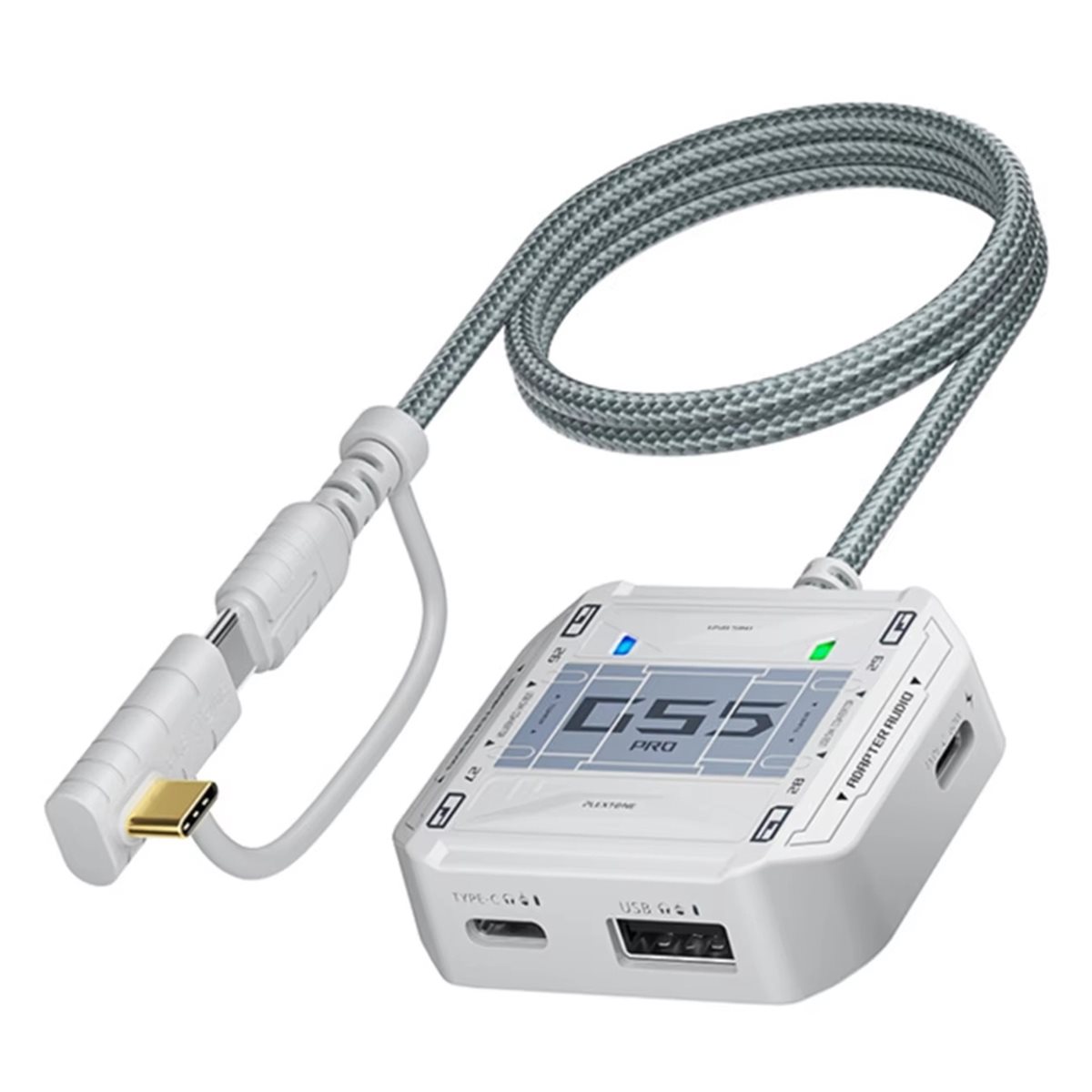 update. Esports Gaming Adapter - Esports In Gaming 评论和价格