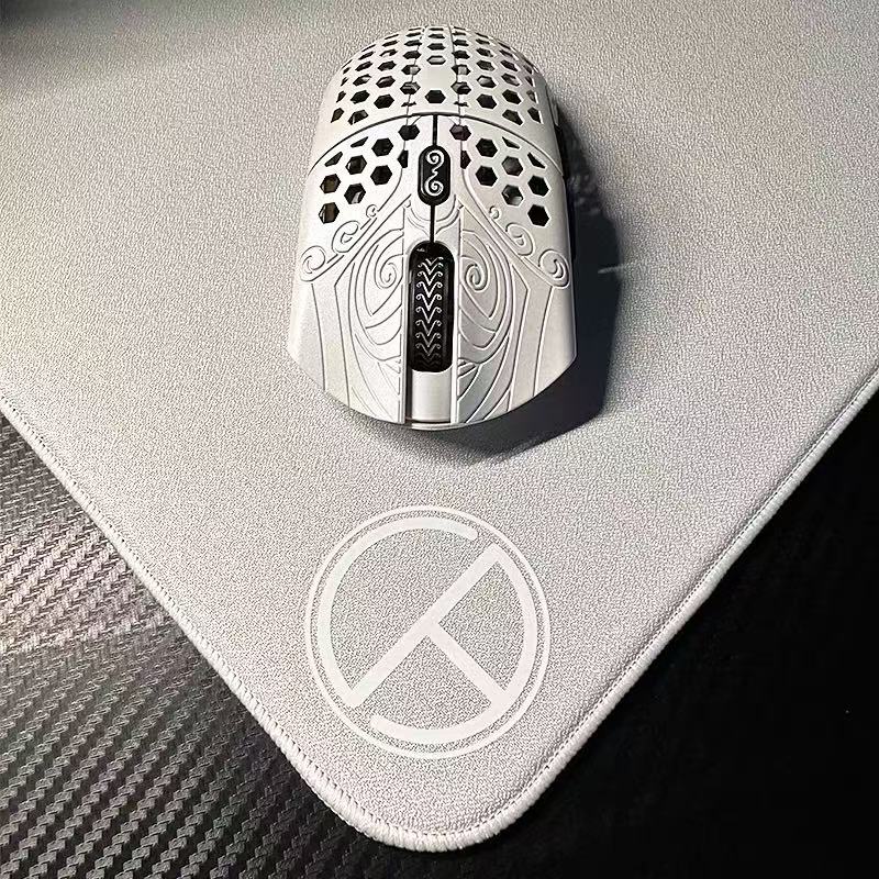 1 PC Meow Gaming Gear MGG Ultr - Esports Gaming Gear 评论和价格