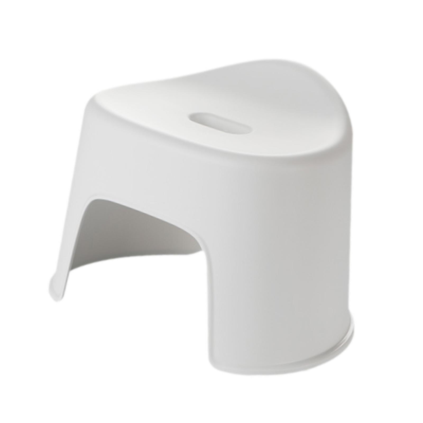 Toddler Chair Foot Rest Non Sl - Footrest Under Desk 评论和价格