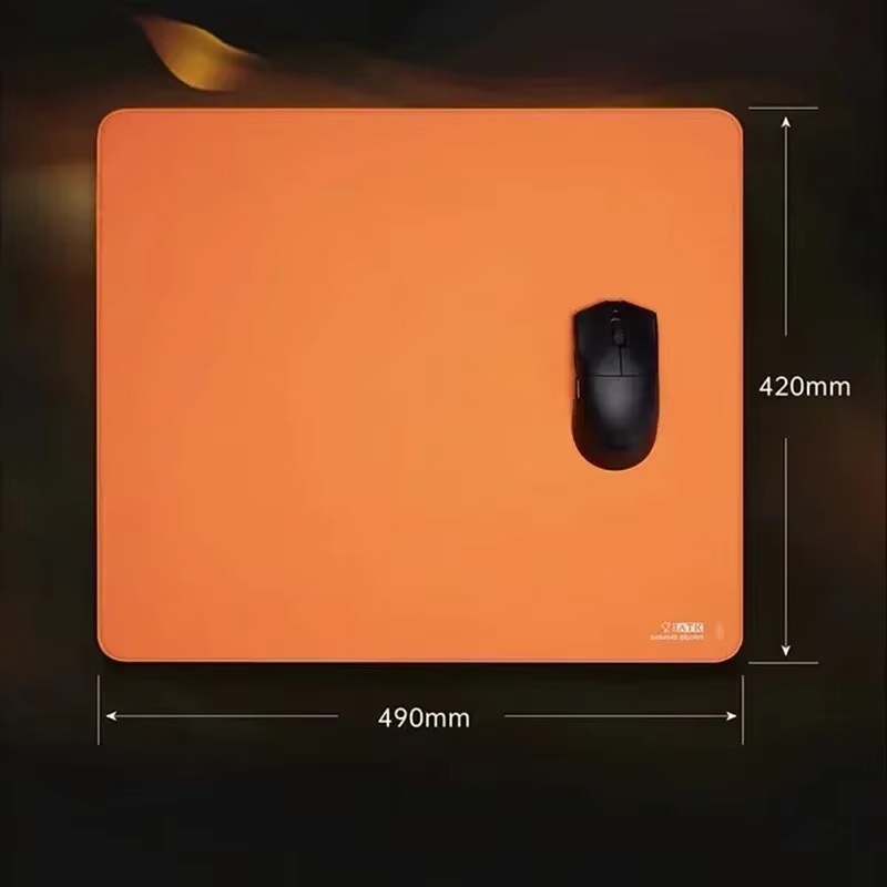 Atk Kong Xsoft Esports Mouse P - Esports Gaming Gear 评论和价格