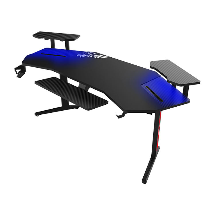 70-Inch Large RGB LED Light E- - Esports Gaming Pc 评论和价格