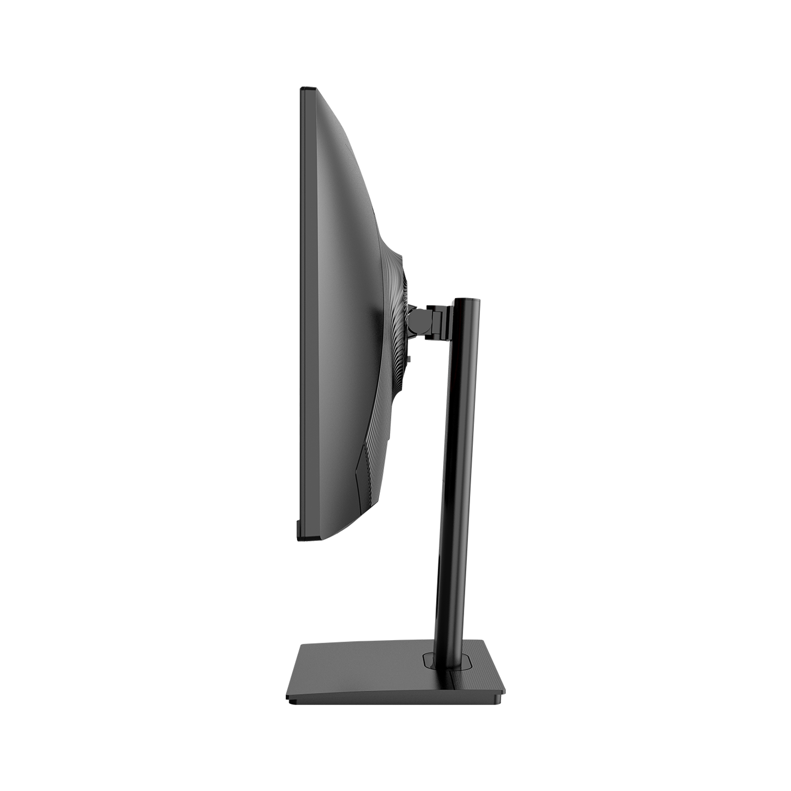 Curved 1K 2K 27 Inch Lcd Monit - Gaming Monitor Curved 评论和价格