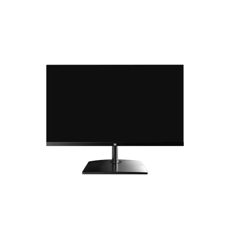 38-Inch 4K 144Hz Curved Gaming - Gaming Monitor Curved 评论和价格