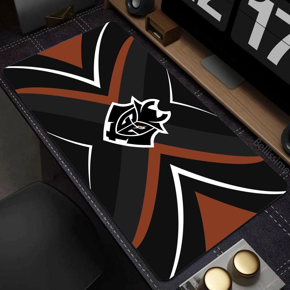G2 Esports Logo Gamer Speed Mi - Esports Gaming Logos 评论和价格