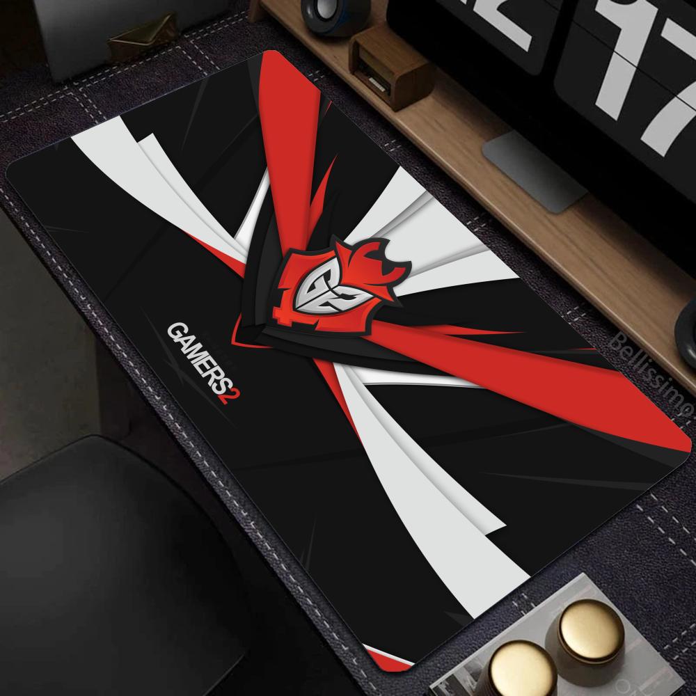 G2 Esports Logo Gamer Speed Mi - Esports Gaming Logos 评论和价格