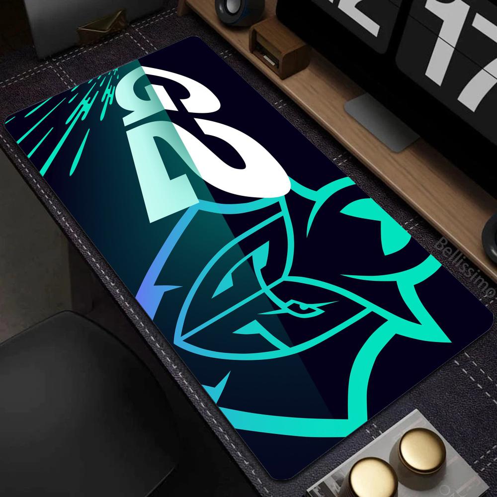 G2 Esports Logo Gamer Speed Mi - Esports Gaming Logos 评论和价格