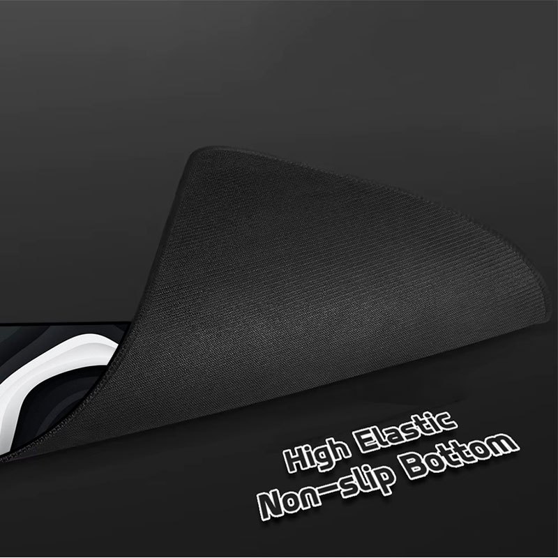 Brand Gaming Mouse Pad XXL Mat - Esports Gaming Gear 评论和价格