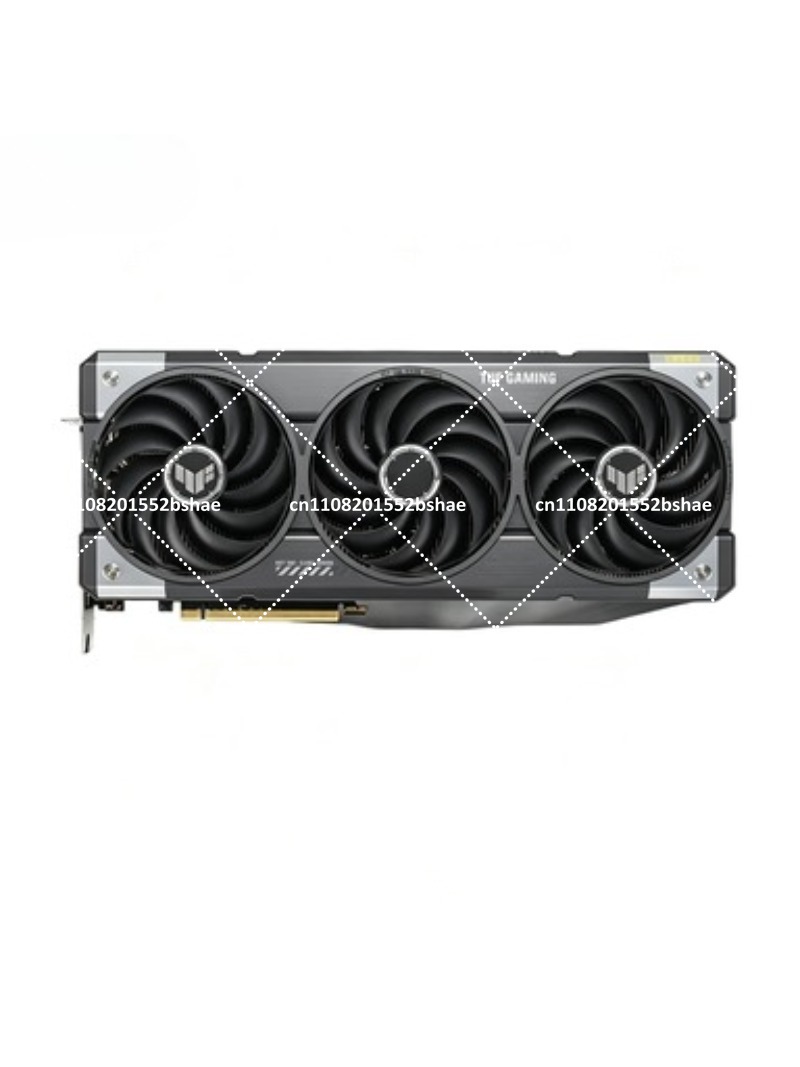 8GB Graphics Card for Esports  - Esports Pc Gaming 评论和价格