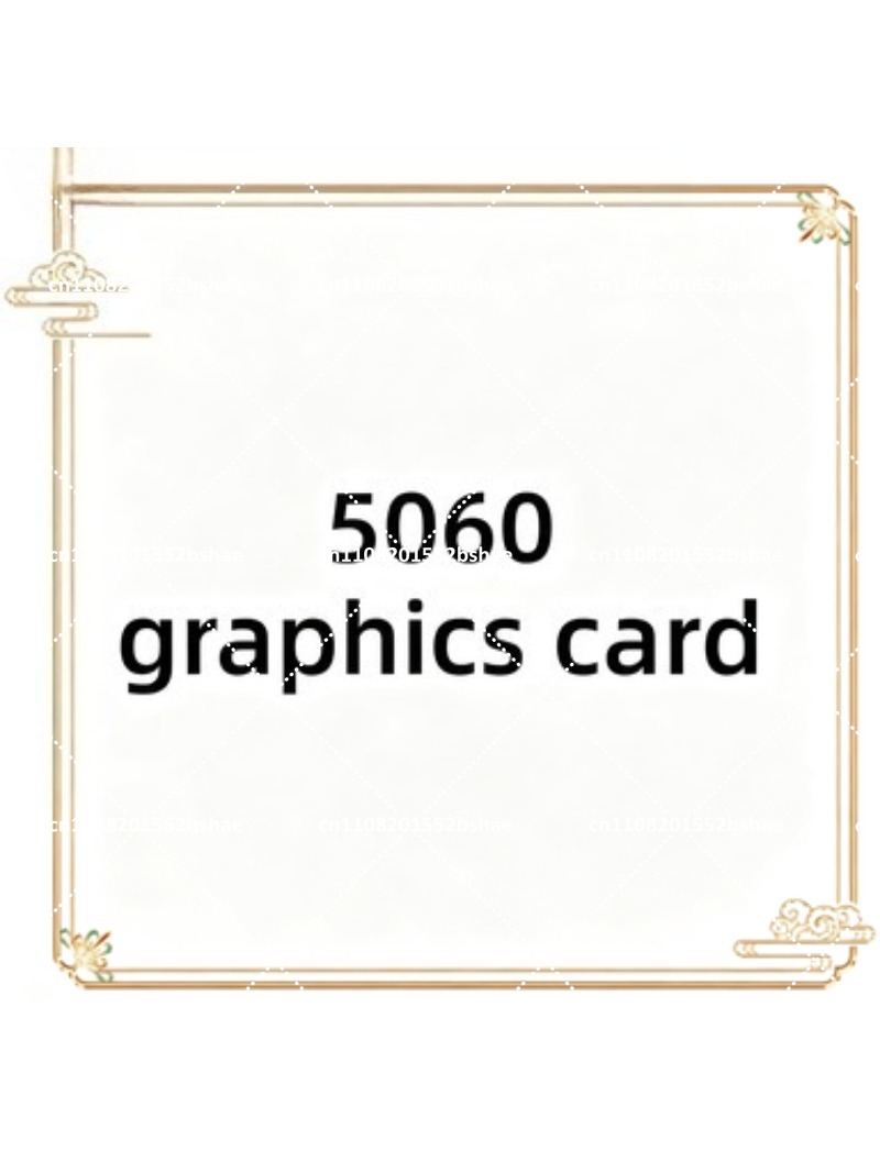 8GB Graphics Card for Esports  - Esports Pc Gaming 评论和价格