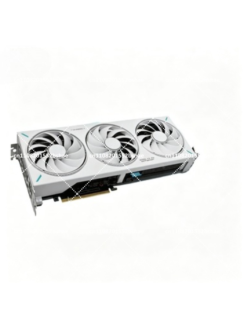 8GB Graphics Card for Esports  - Esports Pc Gaming 评论和价格