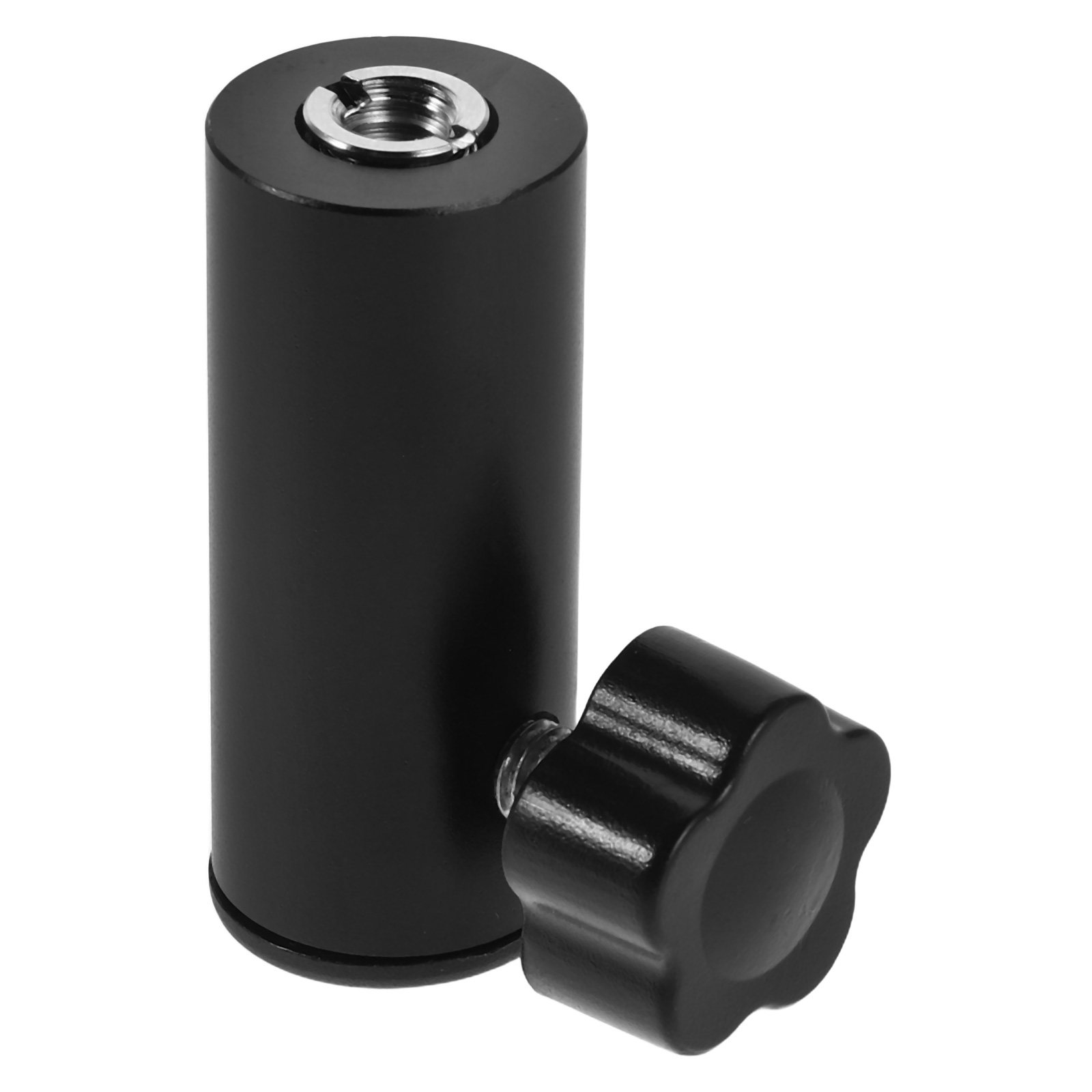 Mic Stand Adapter 1 4 Screw Me - Microphone Arm Boom 评论和价格
