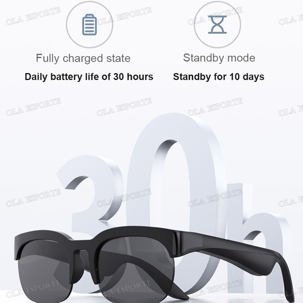 New Camera Control Smart Glass - Esports In Gaming 评论和价格